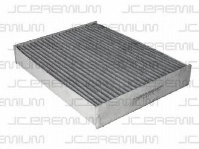 JC PREMIUM b4r032cpr -  Фильтр воздуха в салоне